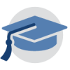icon-education