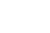 icon-quote-close.png icon-quote-close.png
