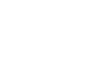 icon-quote-open