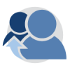 icon-referrals