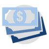 icon-revenue