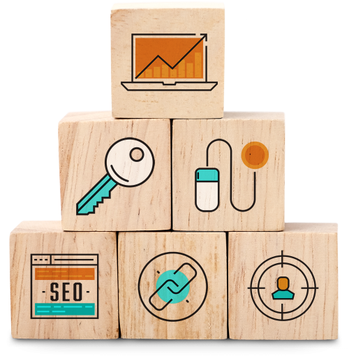 marketing-blocks-2.png marketing-blocks-2.png