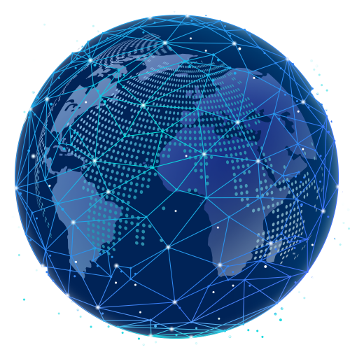 marketing-globe.png marketing-globe.png