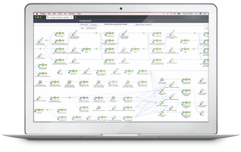 marketing-laptop-3.png marketing-laptop-3.png